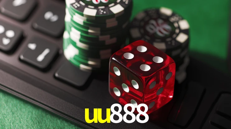 Flash Promotion uu888
