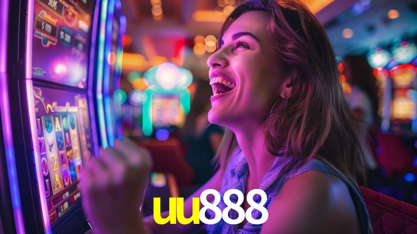 uu888