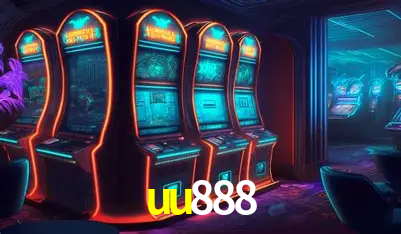 Descubra a Magia dos Jogos de Arcade no 330bet