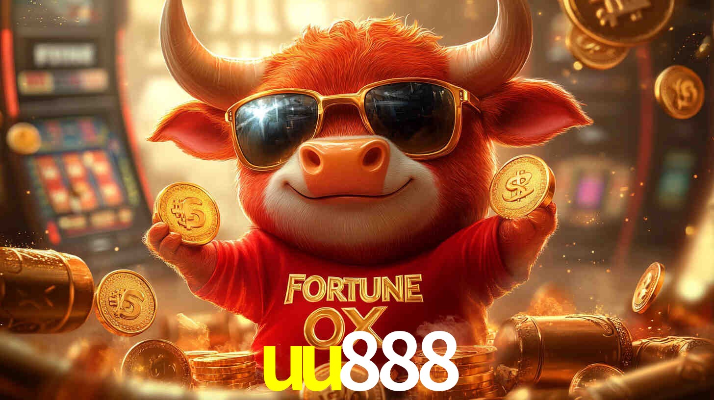uu888.com