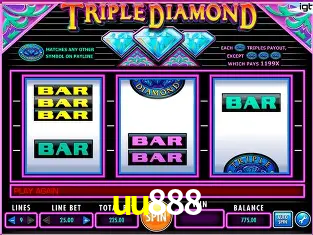 A Revolução dos Aplicativos de Jogos no uu888