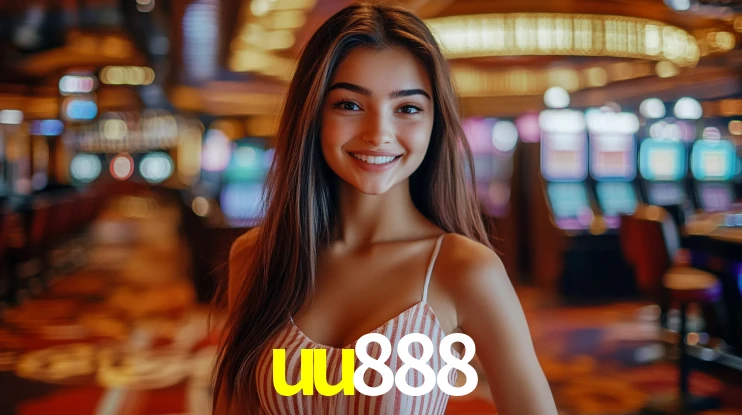 uu888,uu888.com