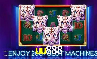 uu888