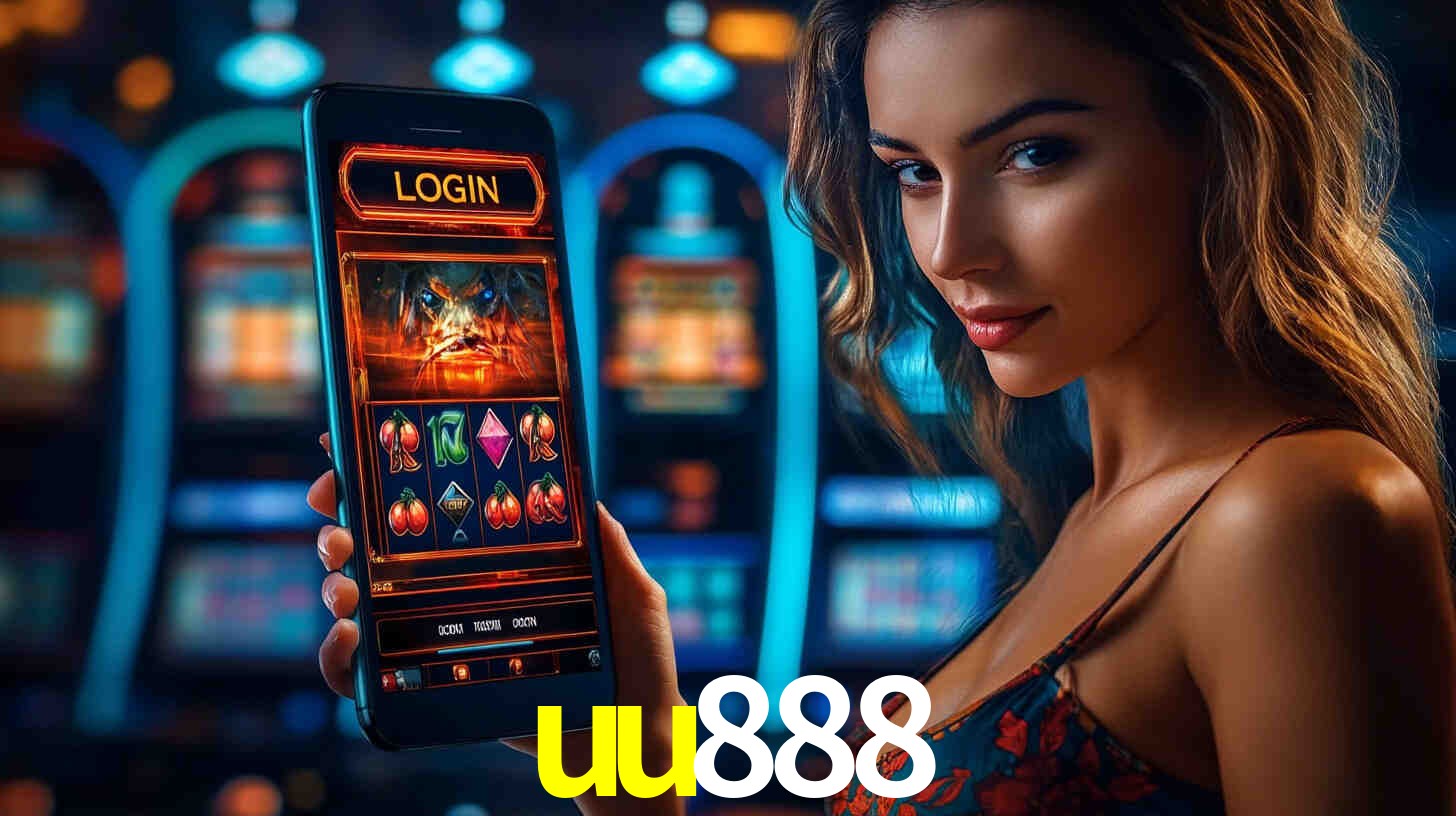 uu888