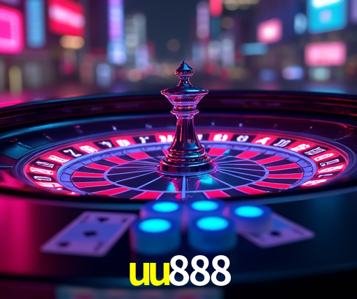 uu888