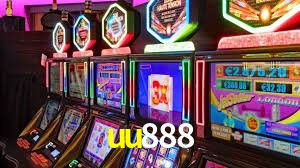Mesa de Blackjack uu888
