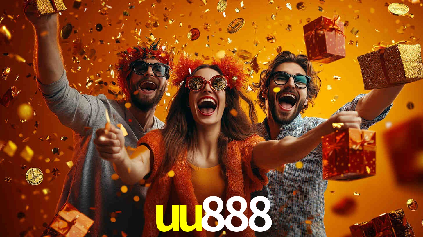uu888