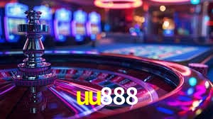 Segurança 2FA uu888