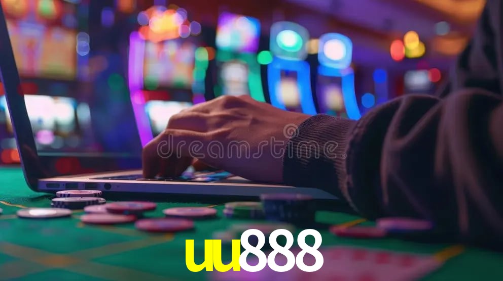 Jogo Spaceman uu888