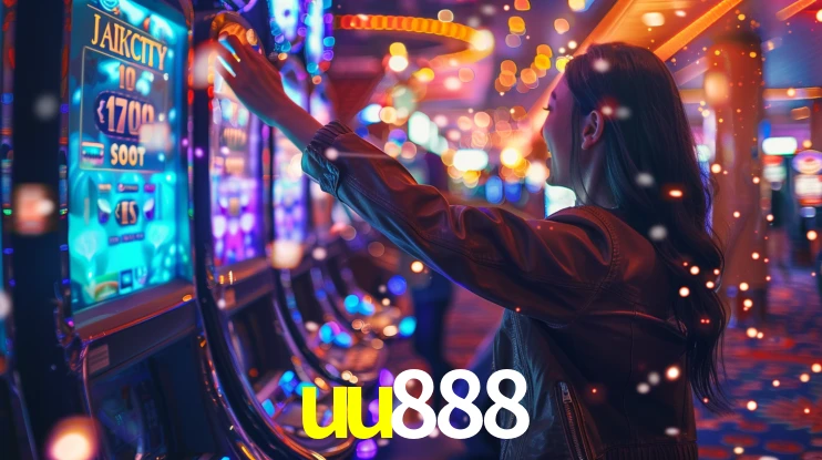 uu888,uu888.com