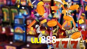 Comparação APP mobile vs versão web da uu888