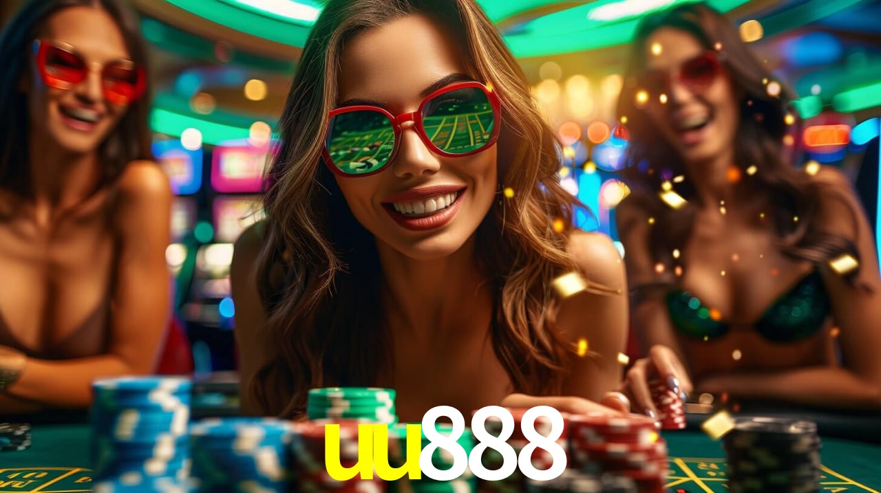 Football Betting uu888