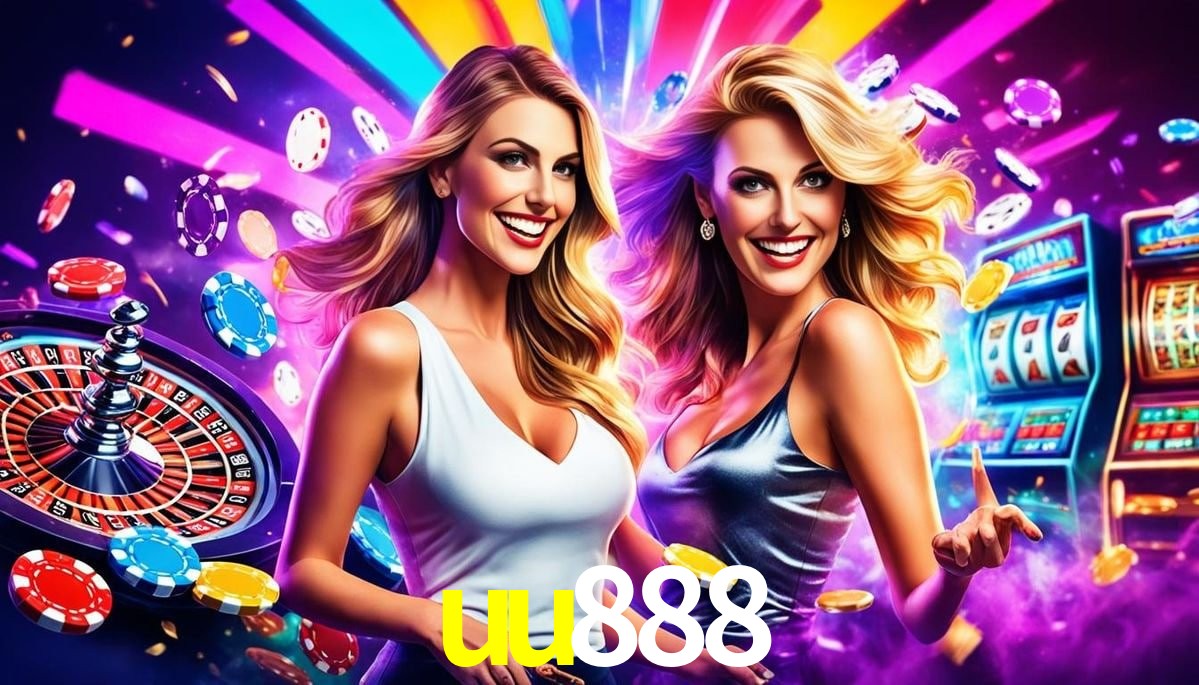 Jogo Aviator uu888