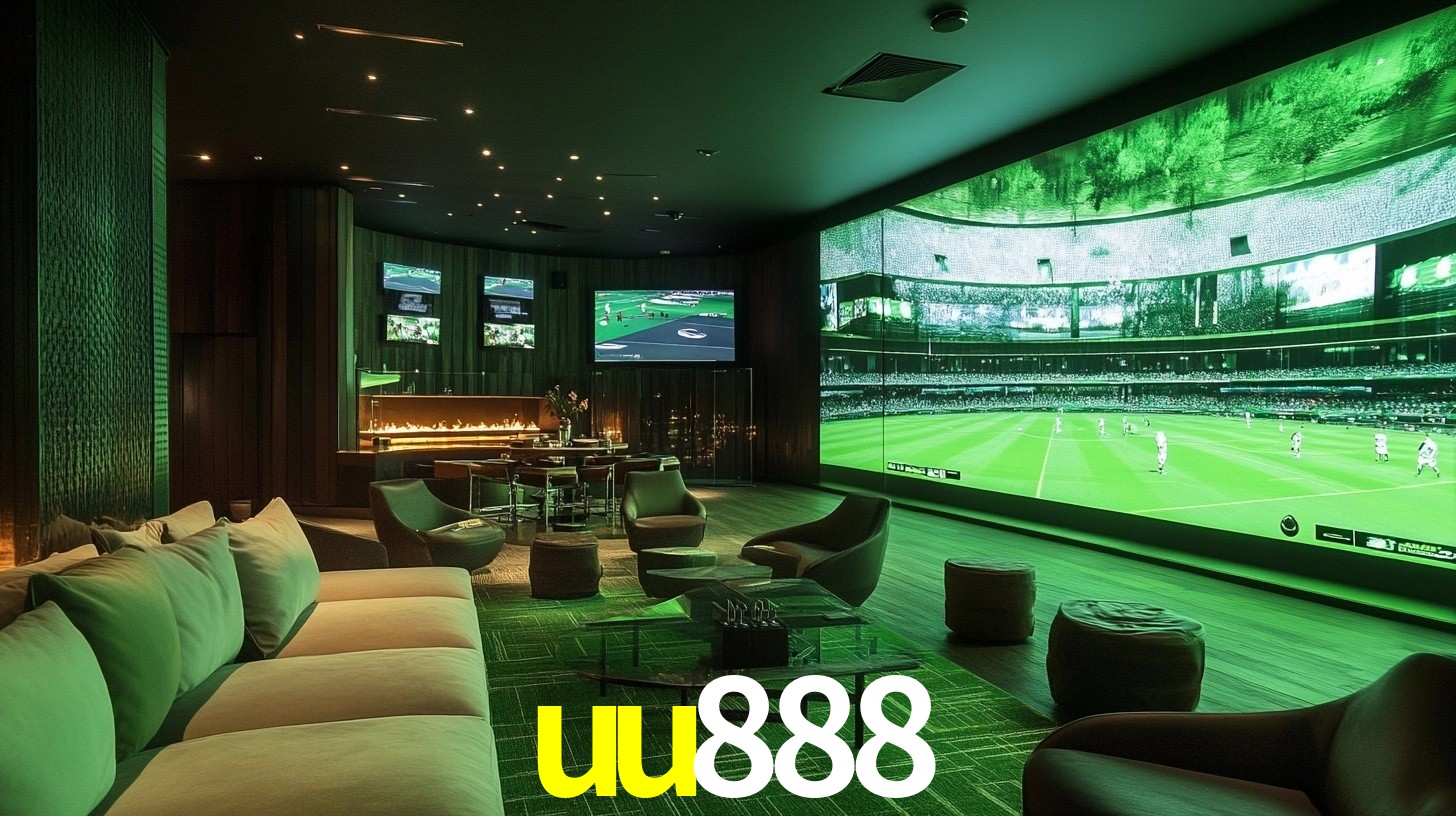 uu888 bet