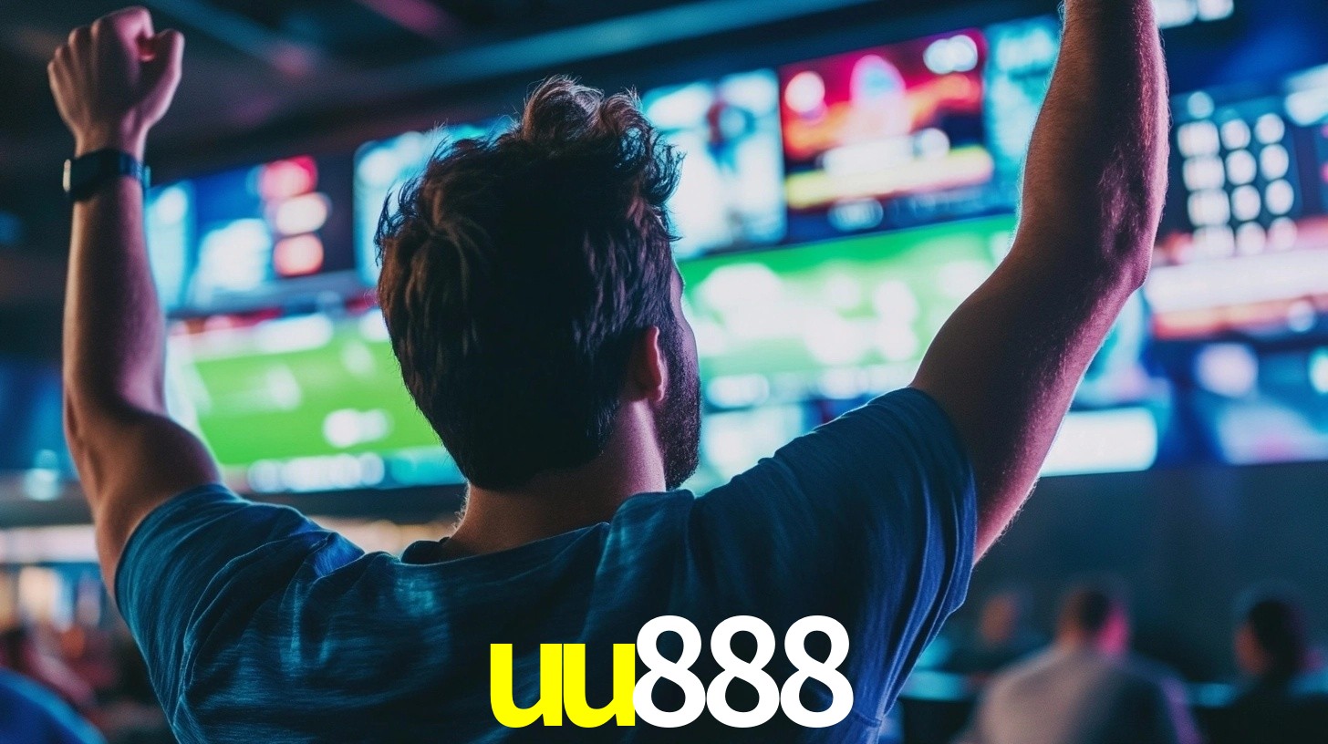 uu888