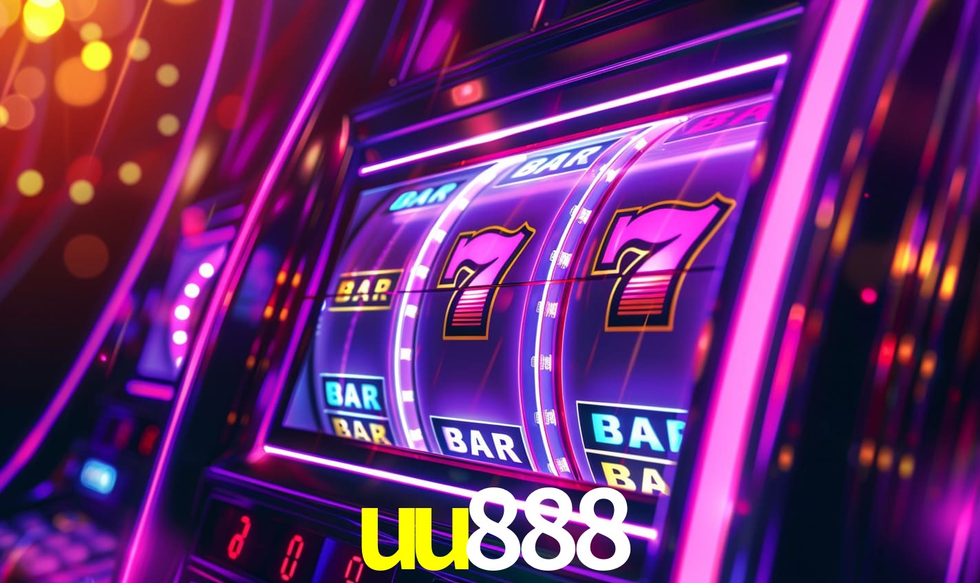 uu888 bet