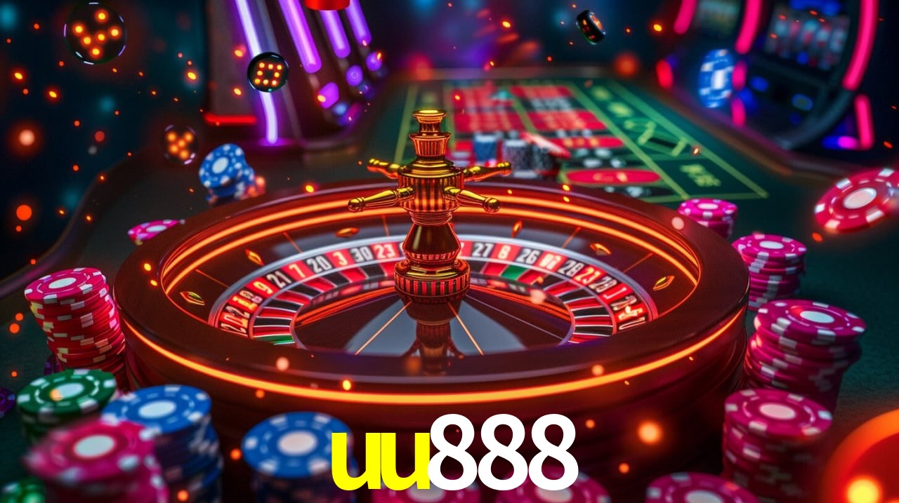 Torneios uu888