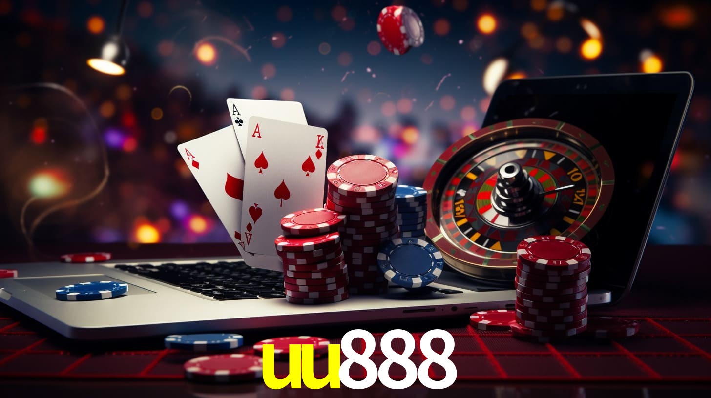 Programa VIP uu888