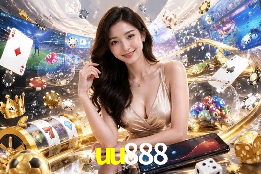 Basketball Betting uu888