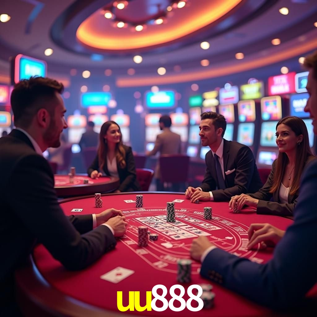 Apostas de Basquete uu888