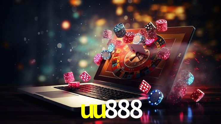 Jogos Exclusivos uu888