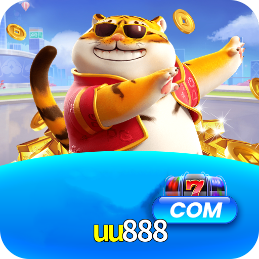 uu888